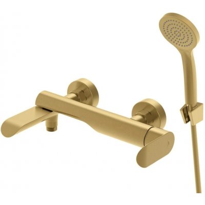 Olsen Spa Ultra OLBAU1KPGD8 – Hledejceny.cz