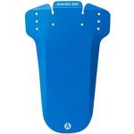 Ass Savers Mudder Regular – Zboží Dáma