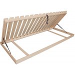 Mabo COMPACT BV 200 x 80 cm – Sleviste.cz