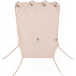 Petite&mars Clona Sunny Champagne Shower – Zboží Mobilmania
