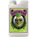 Advanced Nutrients Big Bud Liquid 500 ml – Zboží Mobilmania