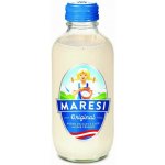 Maresi Kondenzované mléko 7,5% 250 g – Zboží Dáma