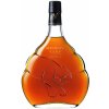 Brandy Meukow cognac VSOP 40% 1 l (holá láhev)