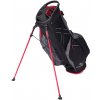 Golfové bagy RLX Torba Stand Bag unisex