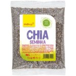 Wolfberry Chia semínka 100 g – Sleviste.cz
