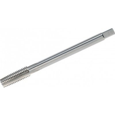 DAT-KNIPEX-WITTE-VOLKEL Str.záv.M8x1.25 Forma B levý – Hledejceny.cz