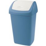 Tontarelli AURORA 25 l – Zbozi.Blesk.cz