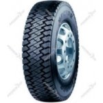 MATADOR 245/70R19,5 136/134M DR1 – Hledejceny.cz