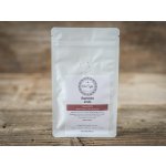 Ala Coffee Espresso směs Arabik a Robusty zrnková 250 g – Hledejceny.cz