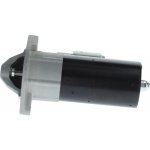 Startér BOSCH 1 986 S00 777 | Zboží Auto