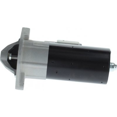 Startér BOSCH 1 986 S00 777 | Zboží Auto