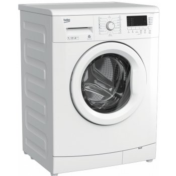 Beko WTV 7602 CS B0