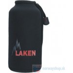 Laken neoprenový obal 600 ml – Zboží Dáma