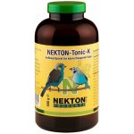 Nekton Tonic K 0,5 kg – Hledejceny.cz