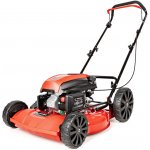 Hahn & Sohn KS51P – Zbozi.Blesk.cz