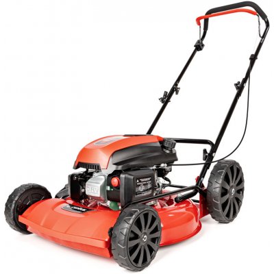 Hahn & Sohn KS51P – Zbozi.Blesk.cz