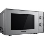 Panasonic NN-E22JMMEPG – Hledejceny.cz