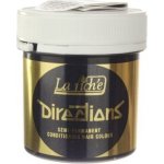 La Riché Directions 20 Midnight Blue 89 ml – Sleviste.cz