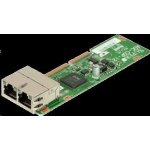 Supermicro AOC-CGP-i2 – Hledejceny.cz