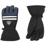 Rossignol Action IMPR dark navy 114133 – Hledejceny.cz