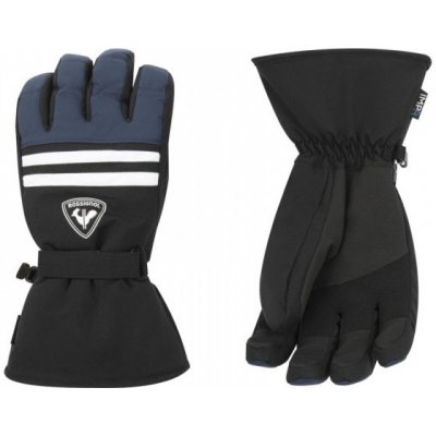 Rossignol Action IMPR dark navy 114133 – Hledejceny.cz