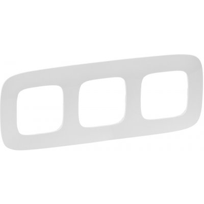 Legrand VALENA ALLURE 754413 – Hledejceny.cz