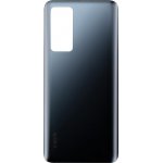 Kryt Xiaomi 12/12X zadní šedý – Zboží Živě