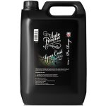 Auto Finesse Aqua Coat Hydrophobic Rinse Aid 5 l | Zboží Auto