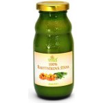 Grešík Šťáva Rakytníková 100% 200 ml – Zboží Dáma