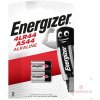 Energizer A544/4LR44/V4034PX 2ks EN-639335