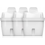 Philips AWP211/58 3 ks – Hledejceny.cz