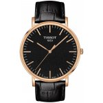 Tissot T109.610.36.051.00