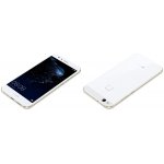 Huawei P10 Lite Dual SIM Graphite Black – Zboží Živě