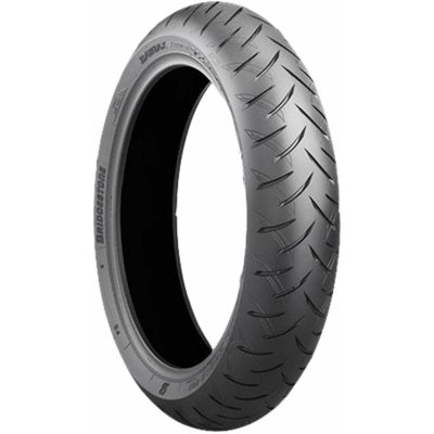 Bridgestone Scooter SC2 160/60 R15 67H