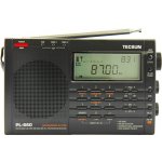 TECSUN PL-660 – Sleviste.cz