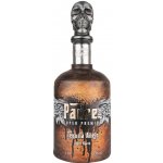 Pádre Azul Tequila Pádre Aňejo 40% 0,7 l (holá láhev) – Sleviste.cz
