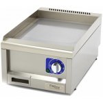 Maxima grilovací deska 09391610 – Zboží Mobilmania