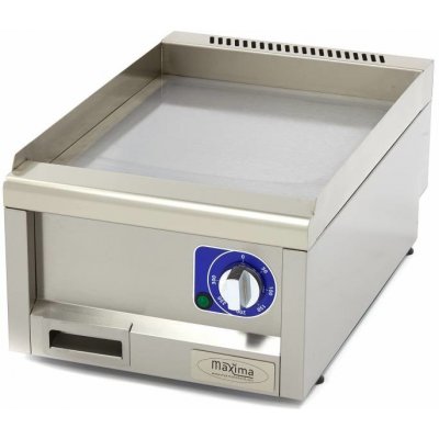 Maxima grilovací deska 09391610 – Zboží Mobilmania