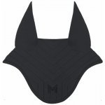 Maximilian Equestrian Čabraka na uši Delta taupe – Zbozi.Blesk.cz