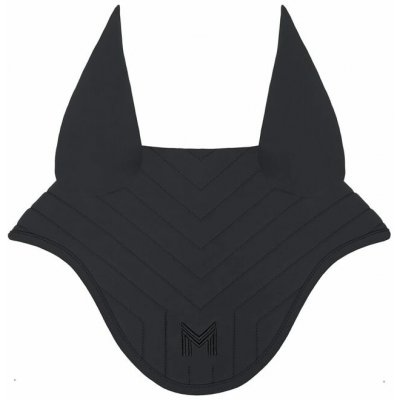 Maximilian Equestrian Čabraka na uši Delta taupe – Zbozi.Blesk.cz