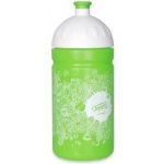 Topgal ZIVA 500 ml – Zboží Dáma