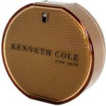 Kenneth Cole parfémovaná voda dámská 100 ml – Hledejceny.cz