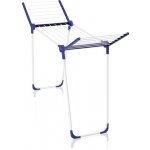 Leifheit 81723 – Zbozi.Blesk.cz