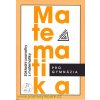 Matematika pro gymnázia - Základní poznatky z matematiky - Bušek I., Calda E.