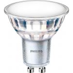 Philips Corepro LEDspot 550lm GU10 865 120D LED žárovka 5W 550lm – Hledejceny.cz