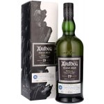 Ardbeg 19y Traigh Bhan Batch 4 46,2% 0,7 l (karton) – Hledejceny.cz