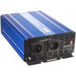 Stualarm 35psw1524 24/230V 1500W – Hledejceny.cz