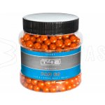 T4E 68 Sport PAB Orange 500 ks – Zboží Dáma T4E 68 Sport PAB Orange 500 ks – Zboží Dáma