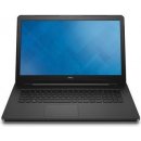 Dell Inspiron 17 N-5759-N2-511K