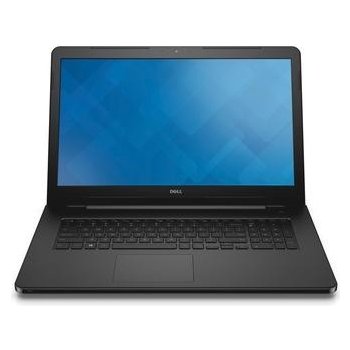 Dell Inspiron 17 N-5759-N2-511K